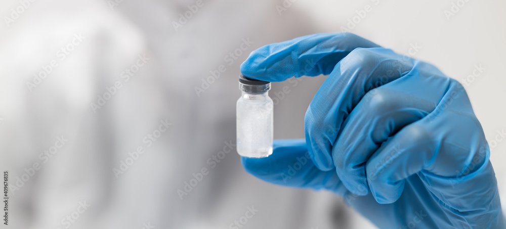 Vaccine Vaccine