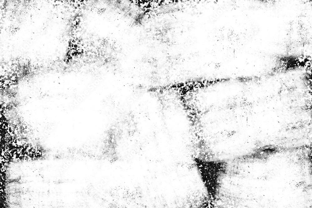 Scratch Grunge Urban Background.Grunge Black and White Distress Texture.Grunge rough dirty background.For posters, banners, retro and urban designs. 