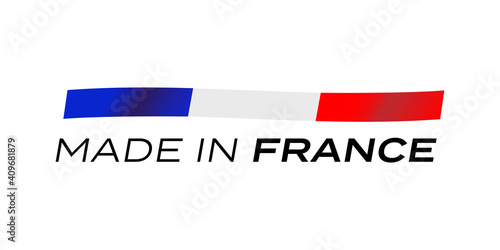 Made in France 