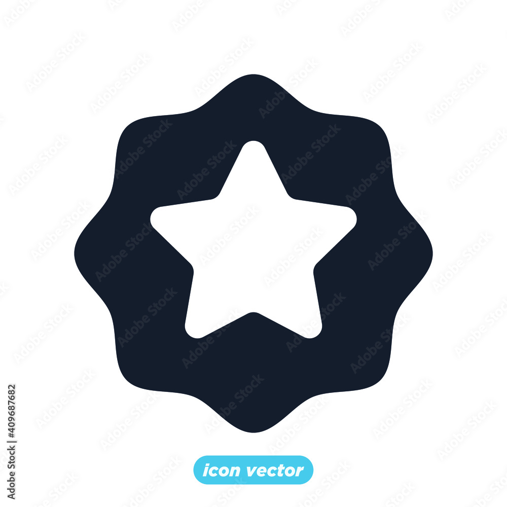 star icons. Shining star. Abstract Falling Star symbol vector illustration star icons. Shining star. Abstract Falling Star symbol vector illustration