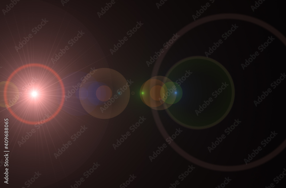 lens flares for photography and anamorphic lens flare lens flares for photography and anamorphic lens flare