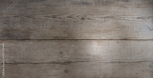 old wood texture background