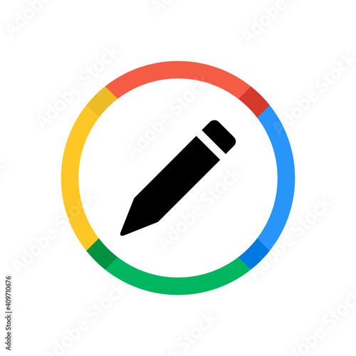 Pencil