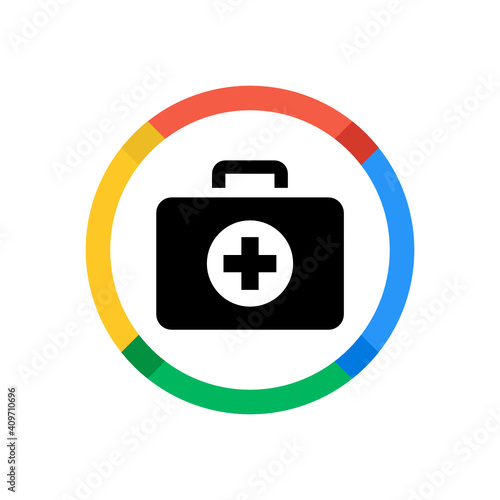 First Aid