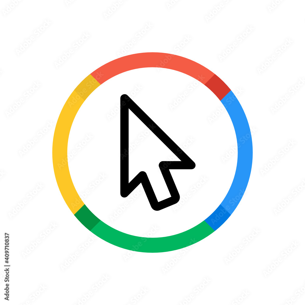 Cursor Cursor