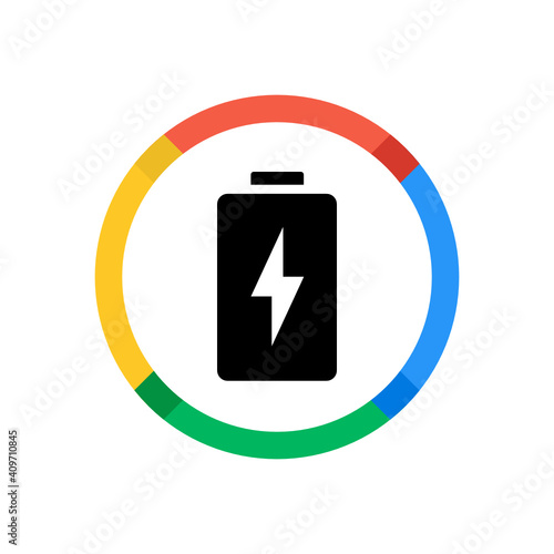 Battery Charging