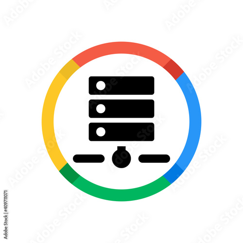 Share Storage