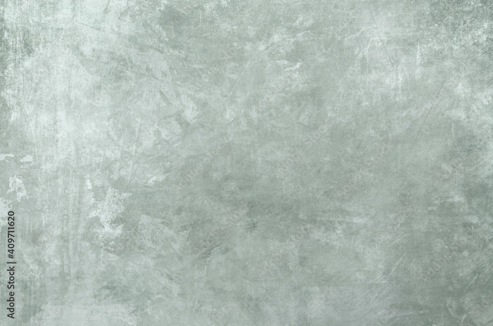 Gray grungy background Gray grungy background
