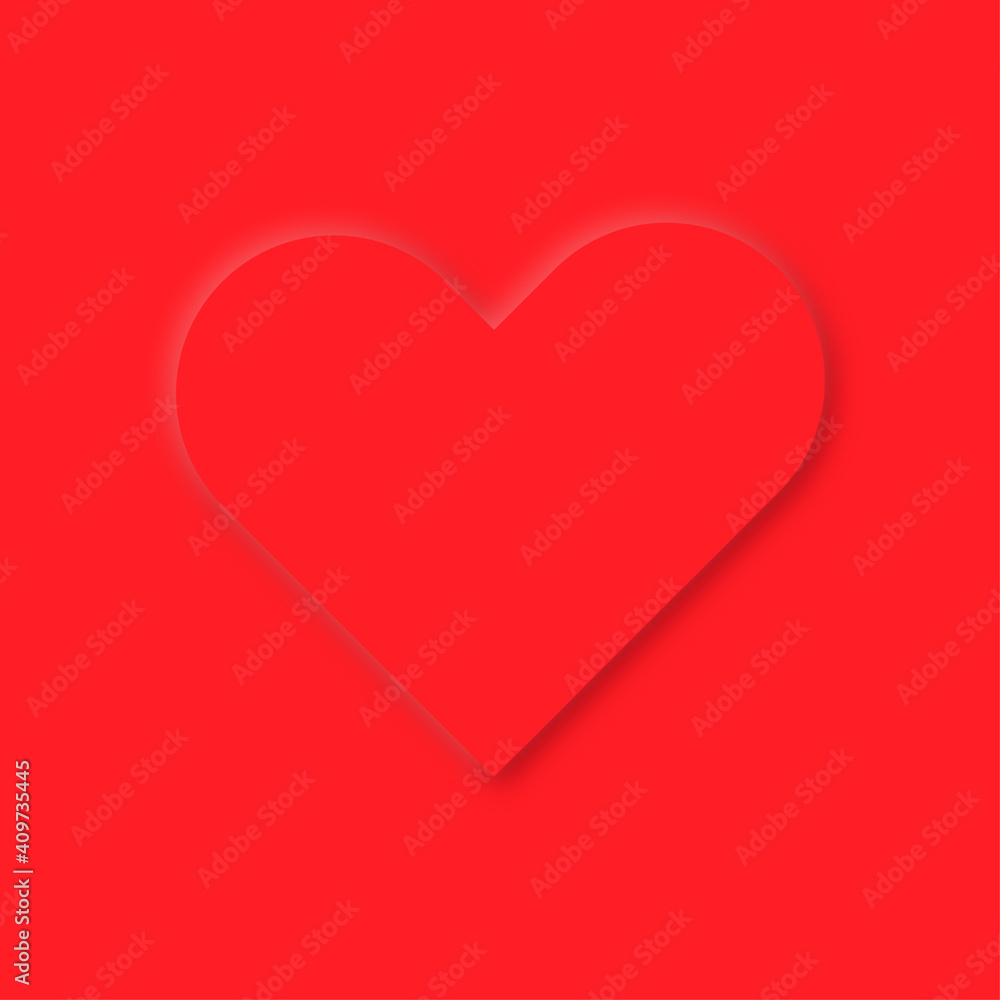 Happy Valentine's Day