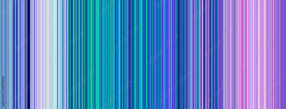 Ilustração abstrata colorida Ilustração abstrata colorida