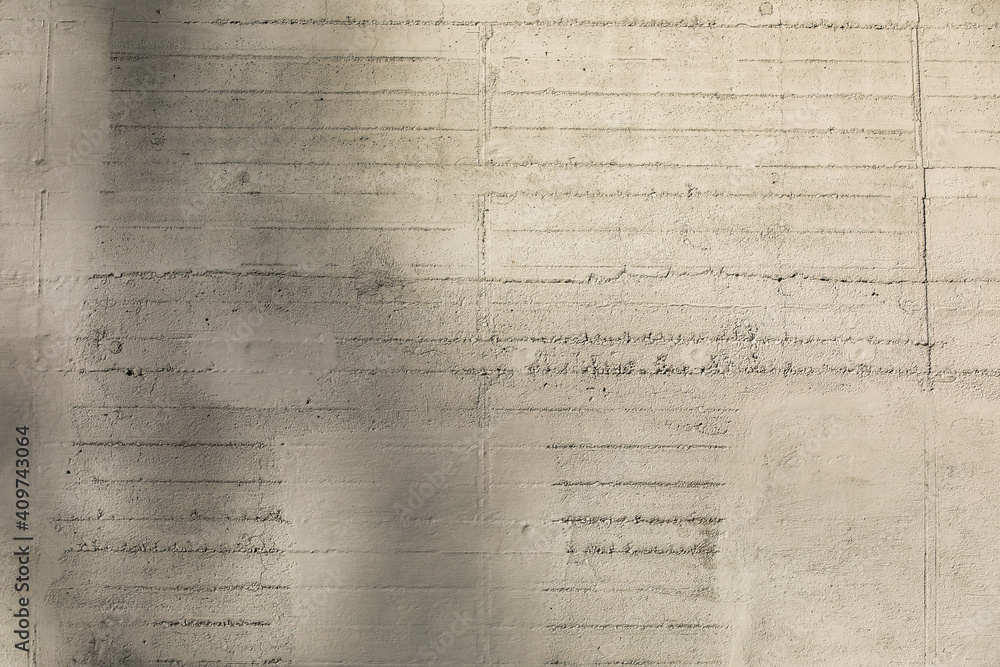 Fototapeta premium Concrete wall background