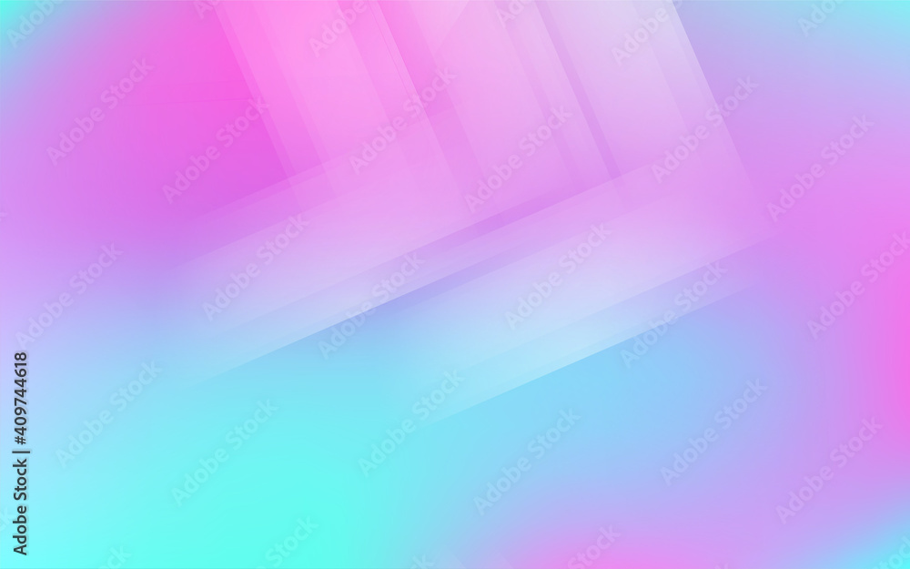 Abstract technology background Hi-tech communication concept innovation background illustration Abstract technology background Hi-tech communication concept innovation background illustration