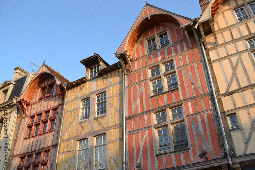 old houses old houses