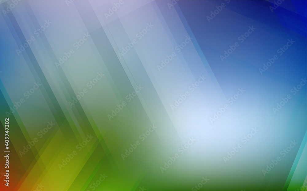 Abstract technology background Hi-tech communication concept innovation background illustration Abstract technology background Hi-tech communication concept innovation background illustration