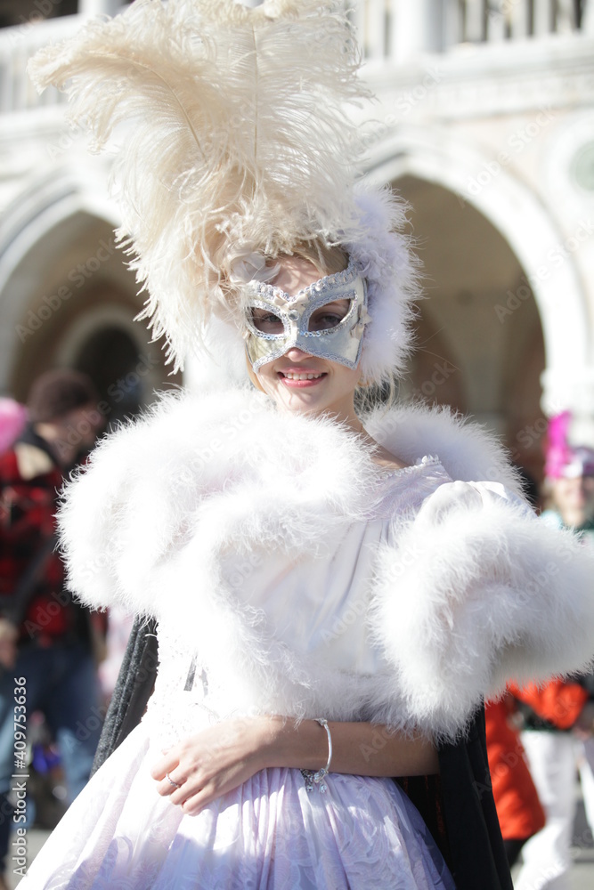 The Carnival of Venice (Italian: Carnevale di Venezia) is an annual festival held in Venice, The Carnival of Venice (Italian: Carnevale di Venezia) is an annual festival held in Venice,