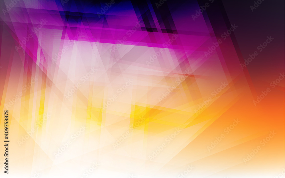 Abstract technology background Hi-tech communication concept innovation background illustration Abstract technology background Hi-tech communication concept innovation background illustration