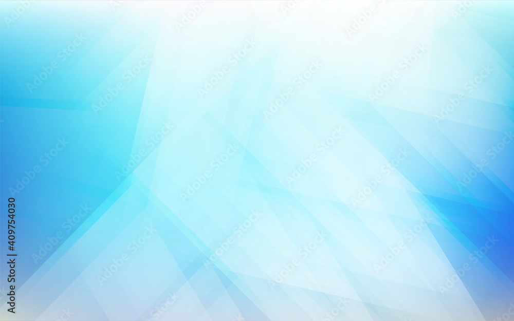 Abstract technology background Hi-tech communication concept innovation background illustration