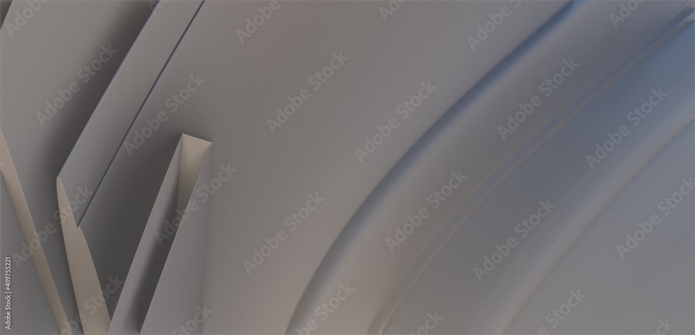abstract smooth grey background texture abstract smooth grey background texture