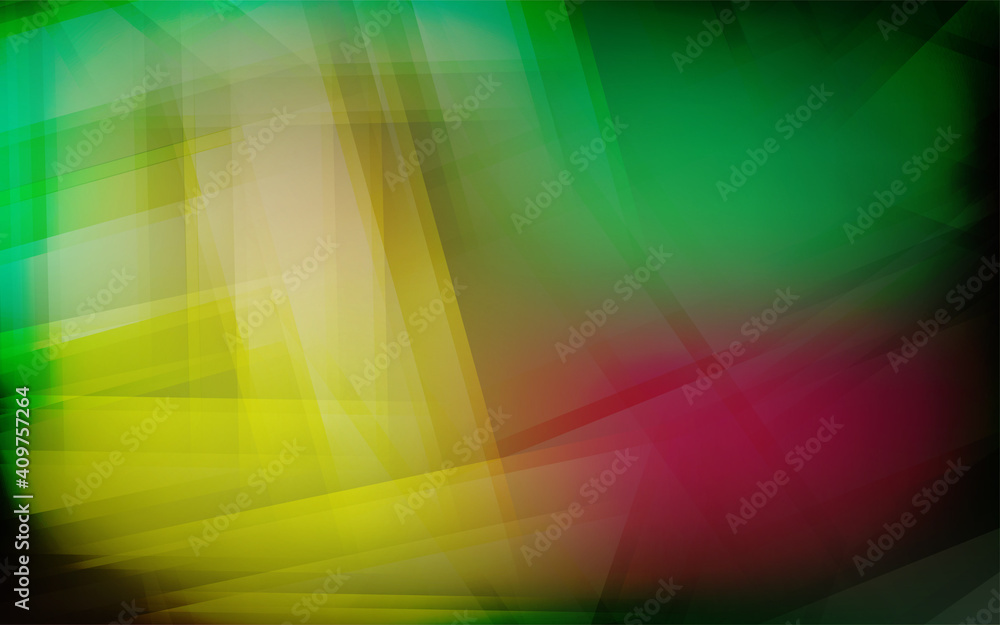 Abstract technology background Hi-tech communication concept innovation background illustration Abstract technology background Hi-tech communication concept innovation background illustration