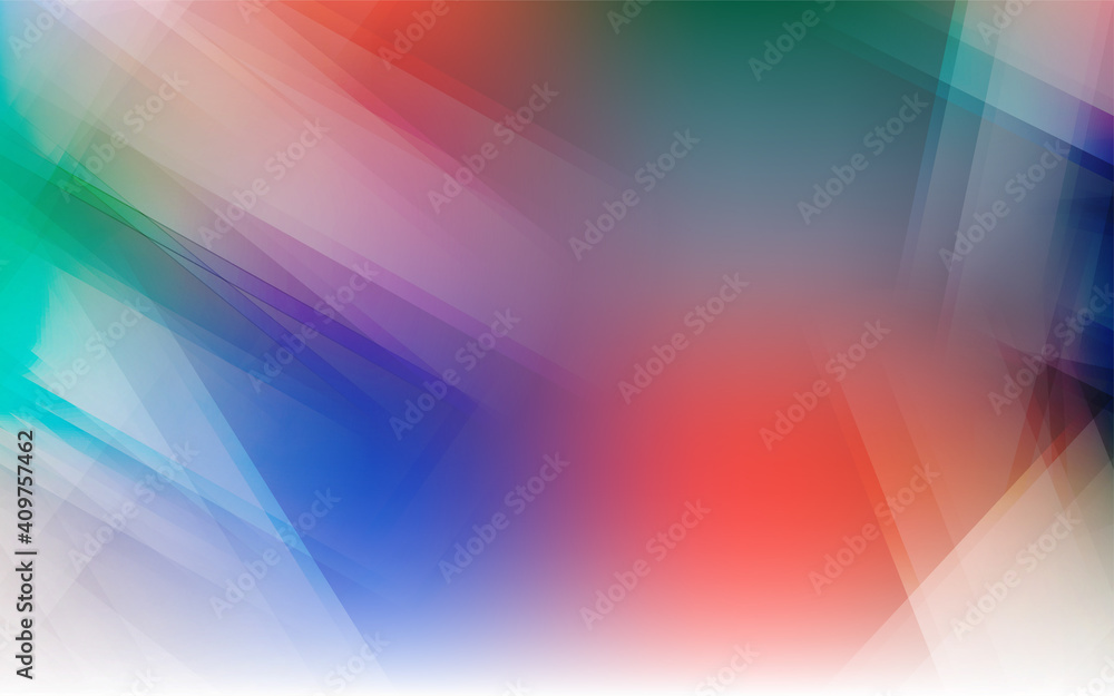 Abstract technology background Hi-tech communication concept innovation background illustration Abstract technology background Hi-tech communication concept innovation background illustration