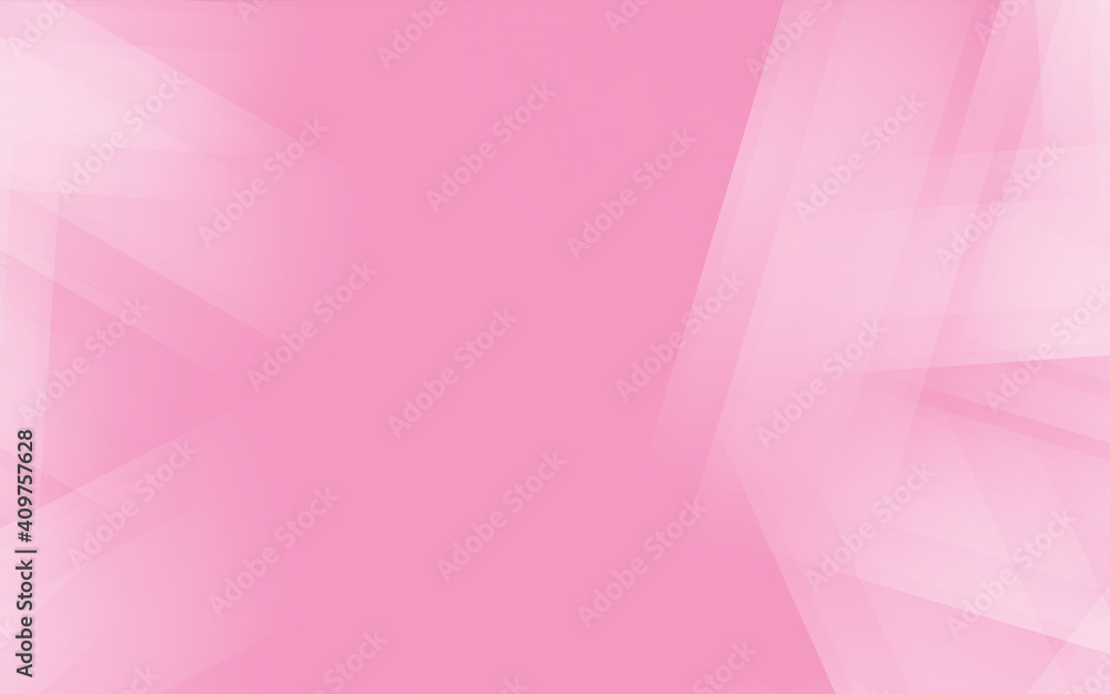 Abstract technology background Hi-tech communication concept innovation background illustration Abstract technology background Hi-tech communication concept innovation background illustration