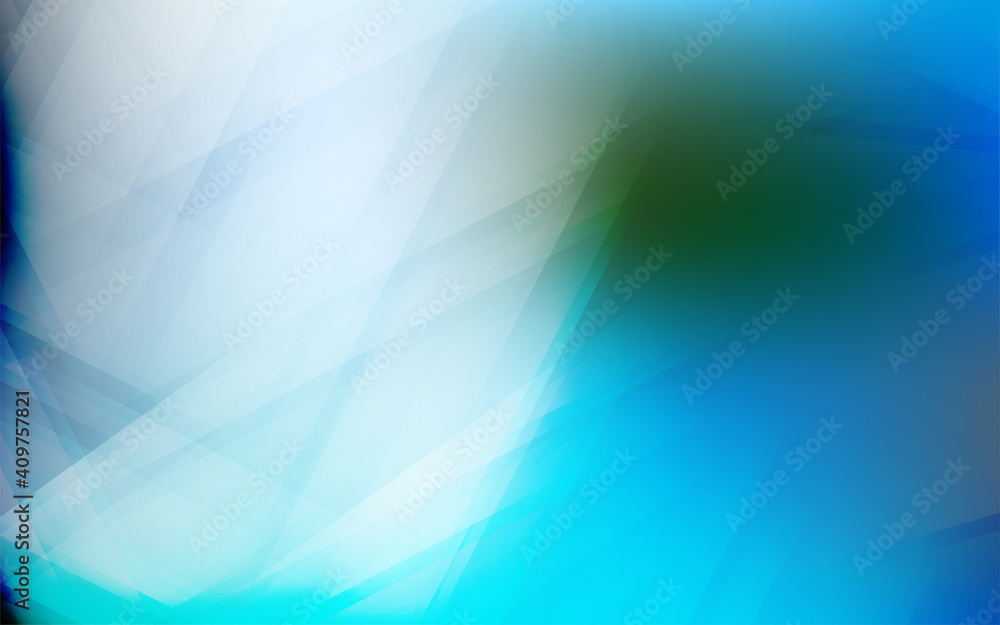 Abstract technology background Hi-tech communication concept innovation background illustration