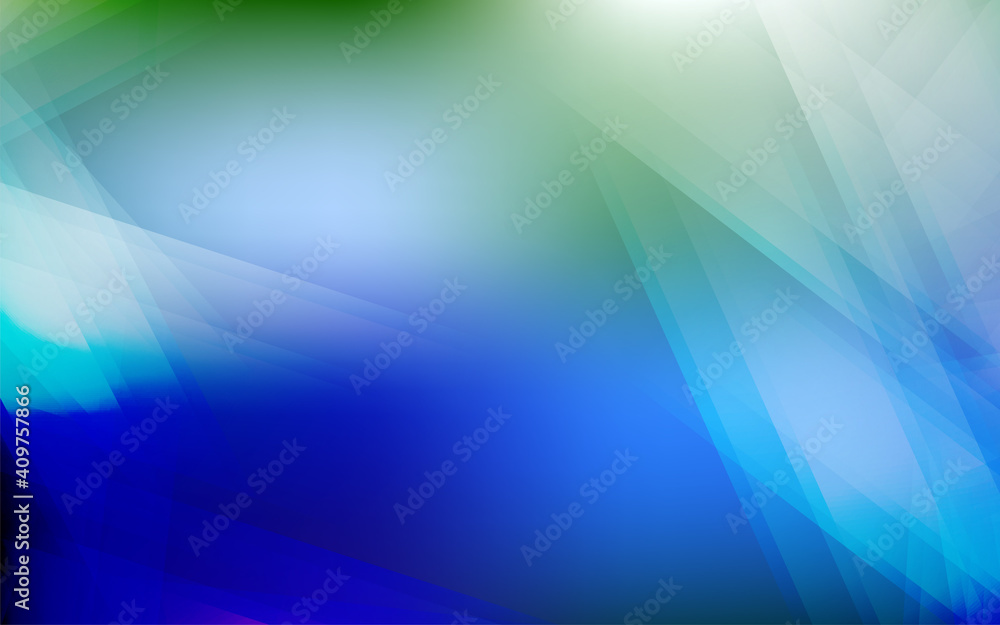 Abstract technology background Hi-tech communication concept innovation background illustration Abstract technology background Hi-tech communication concept innovation background illustration