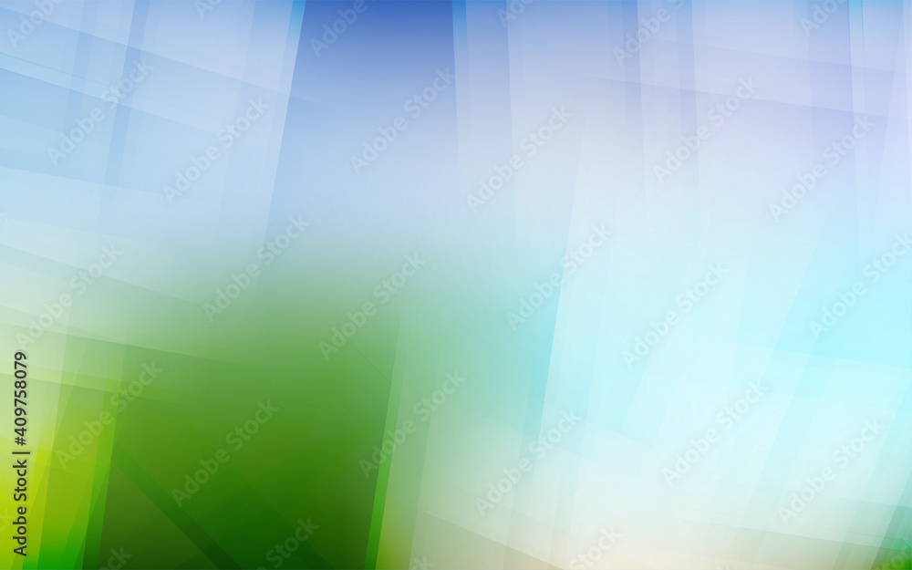 Abstract technology background Hi-tech communication concept innovation background illustration Abstract technology background Hi-tech communication concept innovation background illustration