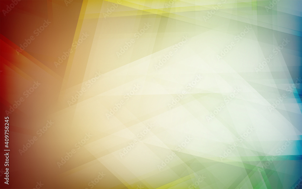 Abstract technology background Hi-tech communication concept innovation background illustration Abstract technology background Hi-tech communication concept innovation background illustration