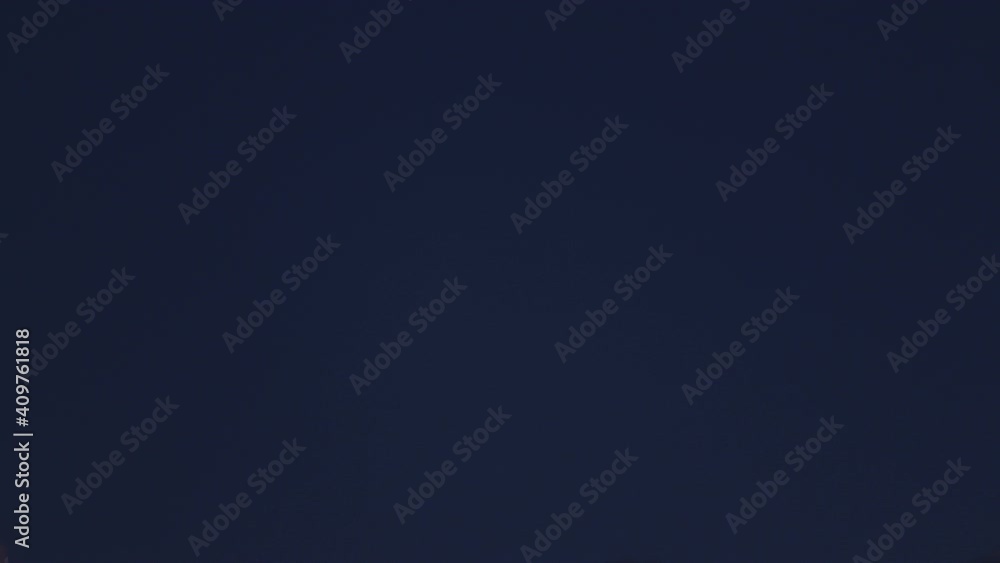 4k time lapse beautiful blue sky with clouds background. Sky clouds.
4k time lapse beautiful blue sky with clouds background. Sky clouds.