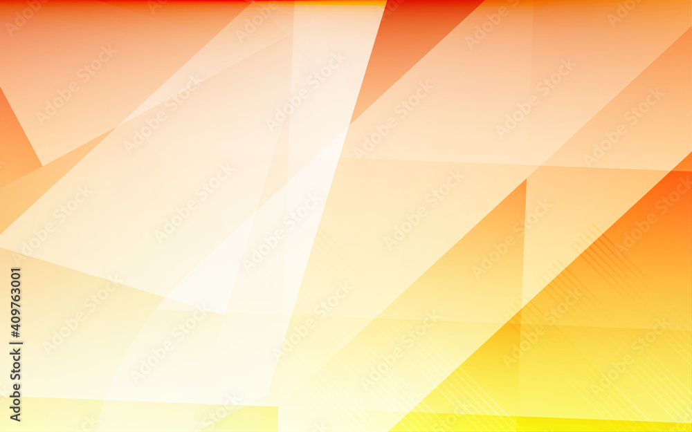 Abstract technology background Hi-tech communication concept innovation background illustration Abstract technology background Hi-tech communication concept innovation background illustration