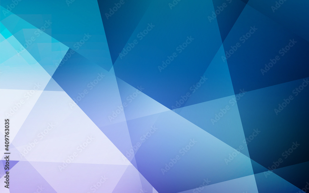 Abstract technology background Hi-tech communication concept innovation background illustration Abstract technology background Hi-tech communication concept innovation background illustration