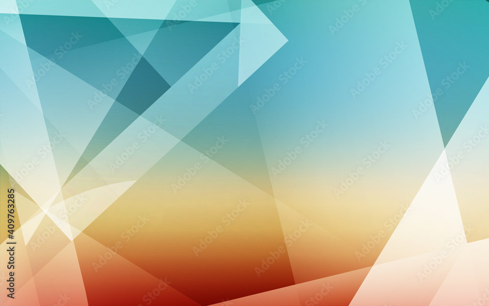 Abstract technology background Hi-tech communication concept innovation background illustration Abstract technology background Hi-tech communication concept innovation background illustration