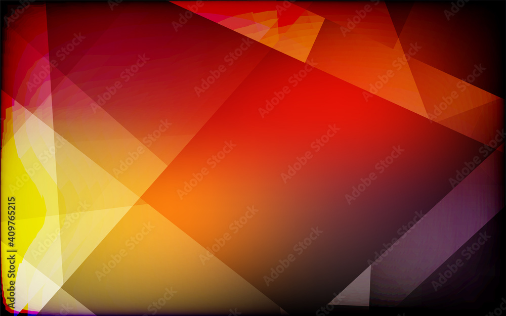 Abstract technology background Hi-tech communication concept innovation background illustration Abstract technology background Hi-tech communication concept innovation background illustration