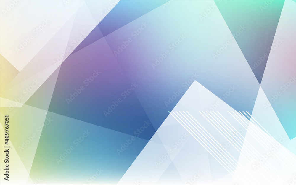 Abstract technology background Hi-tech communication concept innovation background illustration Abstract technology background Hi-tech communication concept innovation background illustration