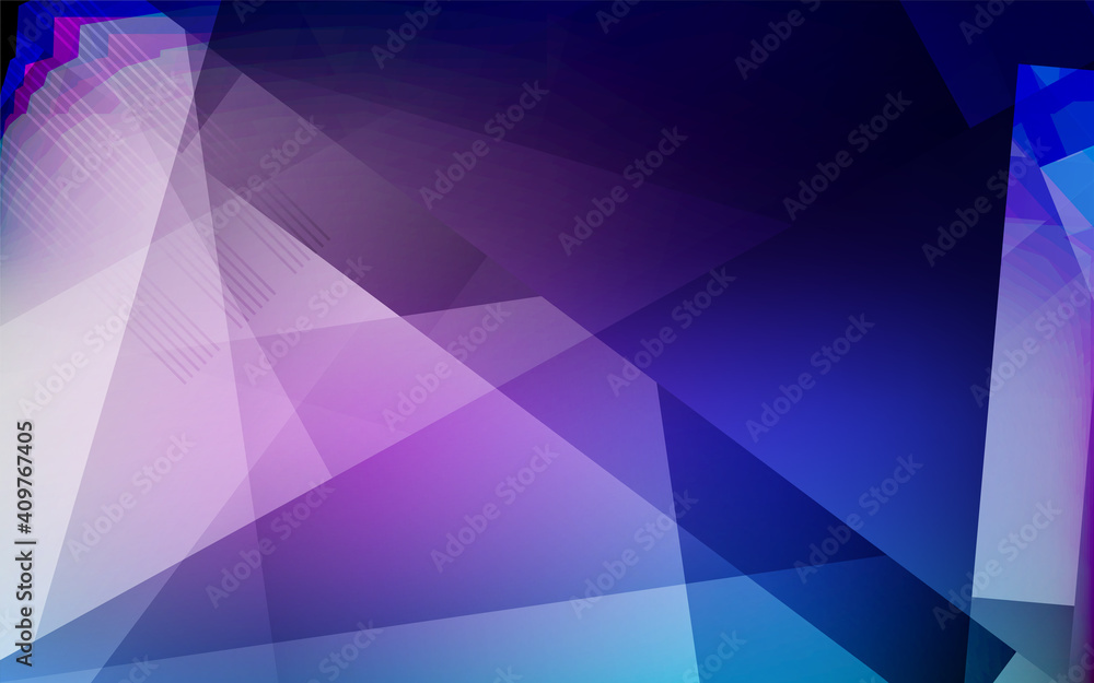 Abstract technology background Hi-tech communication concept innovation background illustration Abstract technology background Hi-tech communication concept innovation background illustration