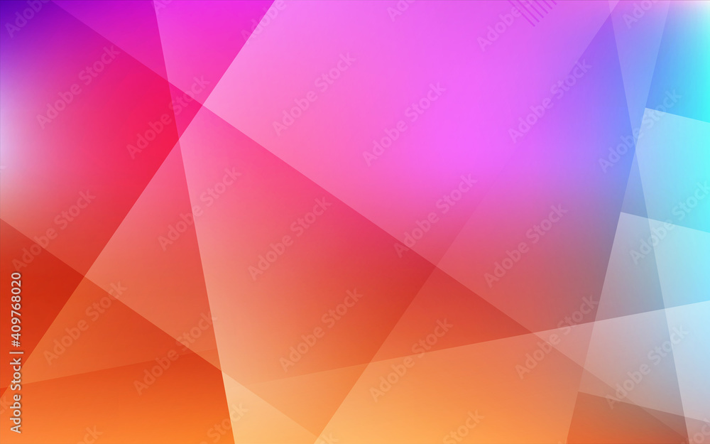 Abstract technology background Hi-tech communication concept innovation background illustration Abstract technology background Hi-tech communication concept innovation background illustration