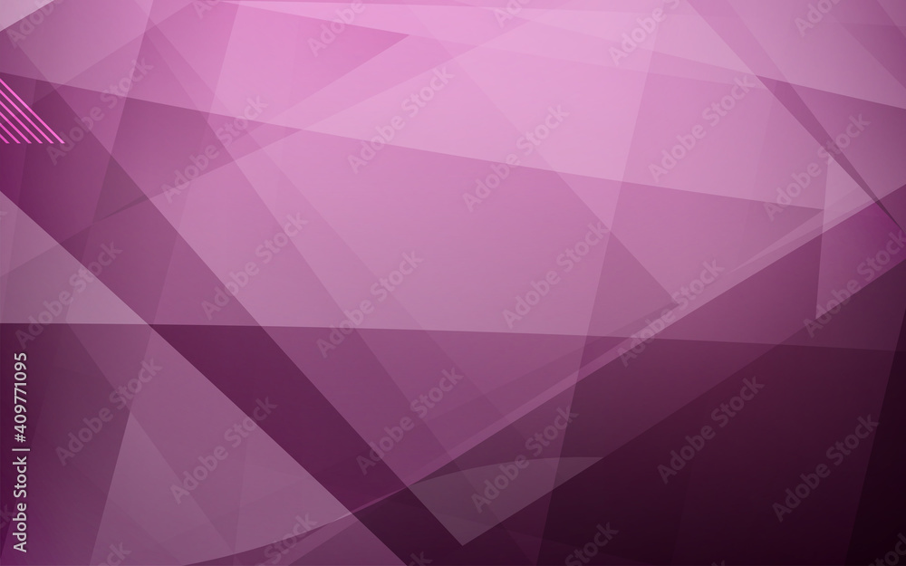 Abstract technology background Hi-tech communication concept innovation background illustration Abstract technology background Hi-tech communication concept innovation background illustration