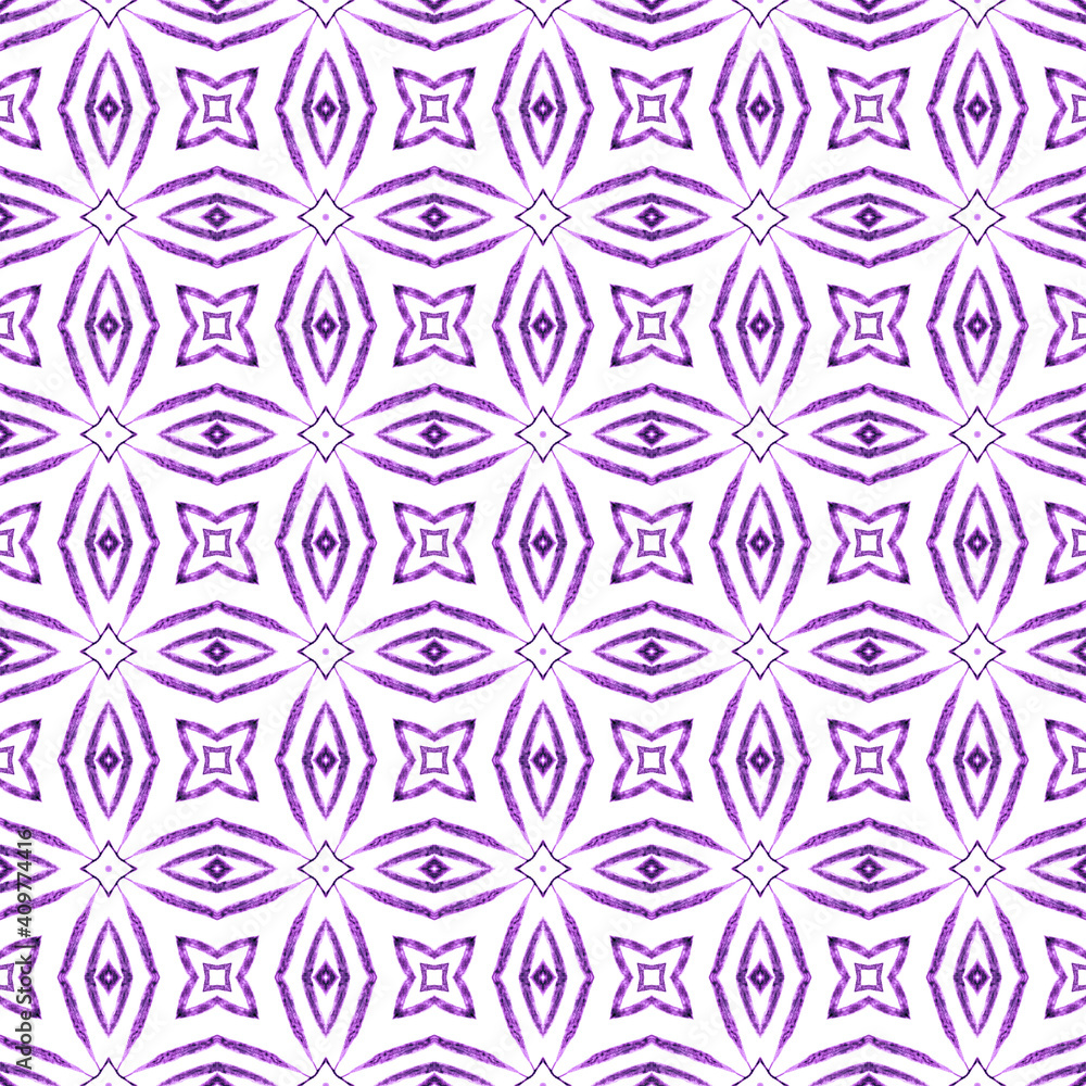 Textile ready enchanting print, swimwear fabric, Textile ready enchanting print, swimwear fabric,