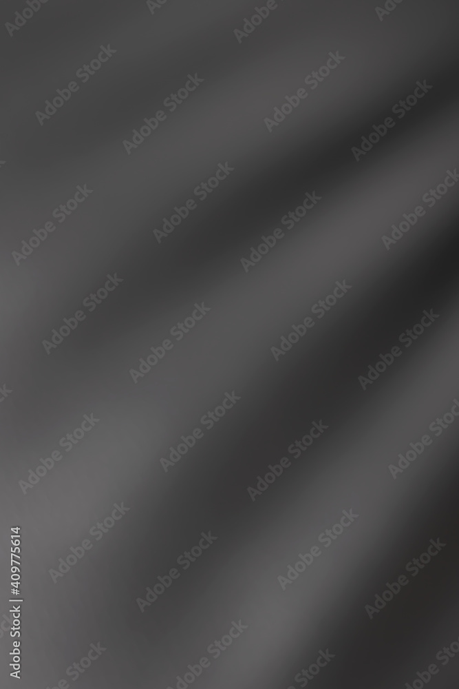 Black and gray mixed with abstract light texture wallpaper. Black and gray mixed with abstract light texture wallpaper.