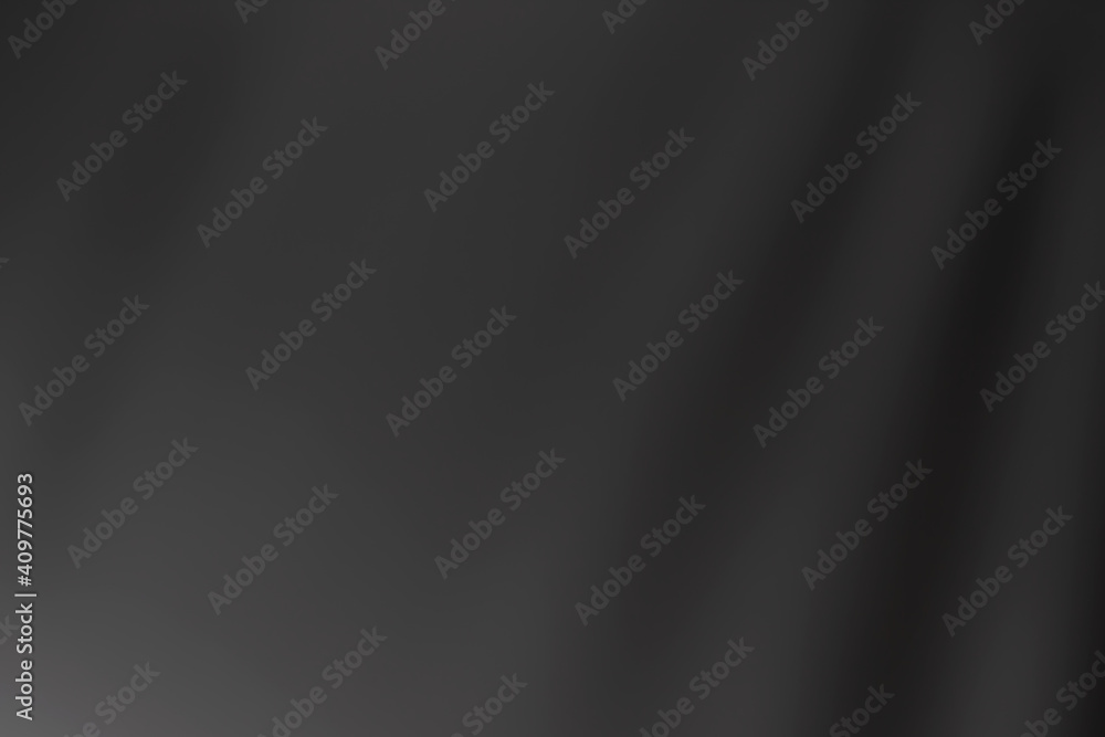 Black and gray mixed with abstract light texture wallpaper. Black and gray mixed with abstract light texture wallpaper.