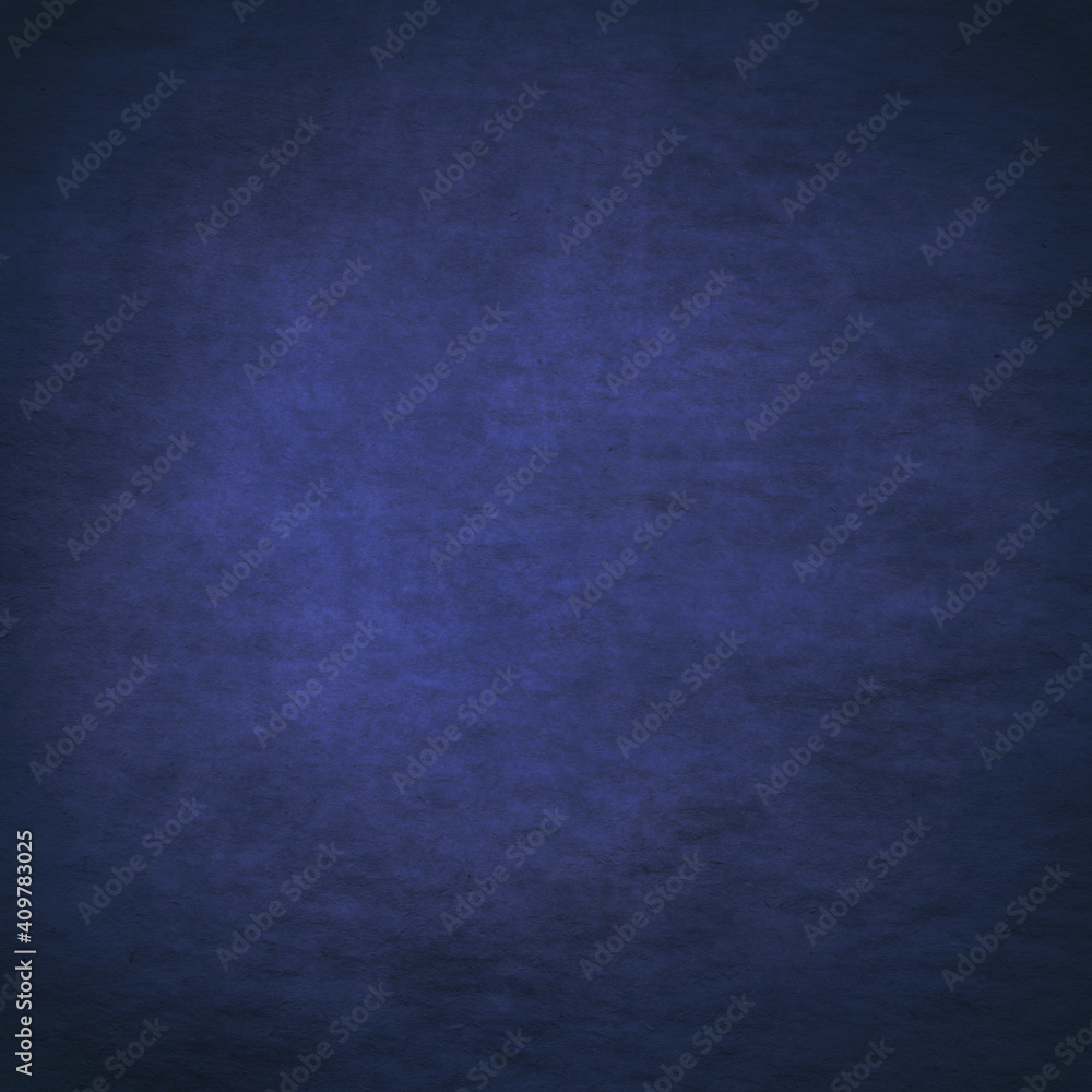 old dark blue background old dark blue background