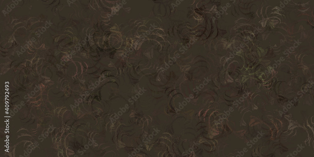 abstract fractal colorful brown rust bronze coffee sand marbled stone wall concete cement grunge image paint background bg texture wallpaper art frame sample illustration board abstract fractal colorful brown rust bronze coffee sand marbled stone wall concete cement grunge image paint background bg texture wallpaper art frame sample illustration board