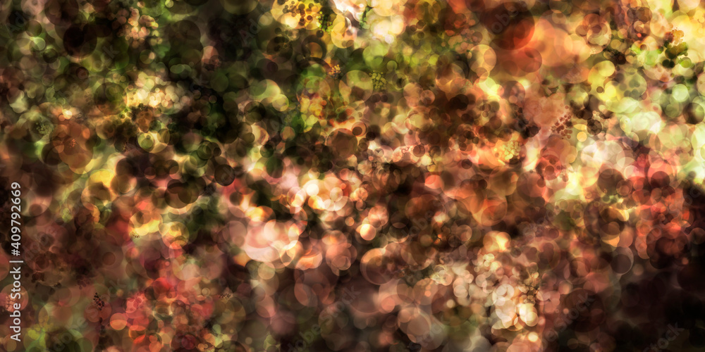 abstract fractal colorful brown rust bronze coffee sand marbled stone wall concete cement grunge image paint background bg texture wallpaper art frame sample illustration board abstract fractal colorful brown rust bronze coffee sand marbled stone wall concete cement grunge image paint background bg texture wallpaper art frame sample illustration board
