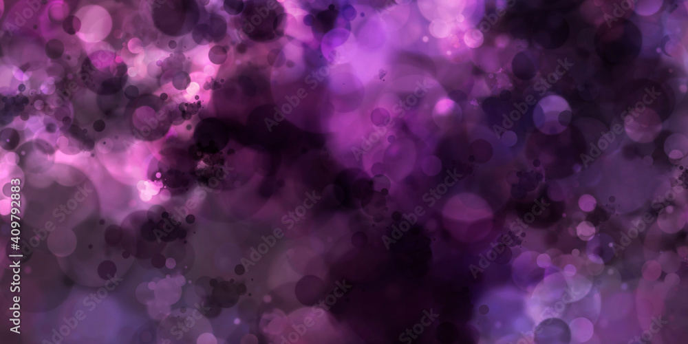 abstract fractal colorful pink purple lilac rose ruby marbled stone wall concete cement grunge image paint background bg texture wallpaper art frame sample illustration board abstract fractal colorful pink purple lilac rose ruby marbled stone wall concete cement grunge image paint background bg texture wallpaper art frame sample illustration board