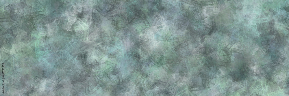 abstract fractal colorful blue aquamarine cerulean mint azure marbled stone wall concete cement grunge image paint background bg texture wallpaper art frame sample illustration board abstract fractal colorful blue aquamarine cerulean mint azure marbled stone wall concete cement grunge image paint background bg texture wallpaper art frame sample illustration board