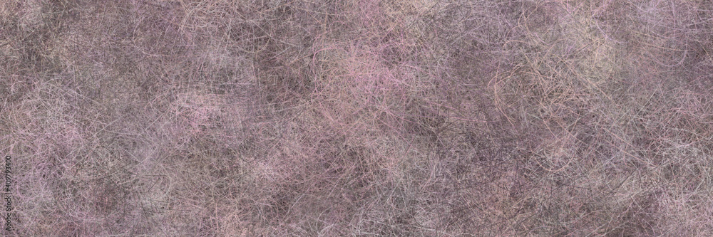 abstract fractal colorful pink purple lilac rose ruby marbled stone wall concete cement grunge image paint background bg texture wallpaper art frame sample illustration board abstract fractal colorful pink purple lilac rose ruby marbled stone wall concete cement grunge image paint background bg texture wallpaper art frame sample illustration board