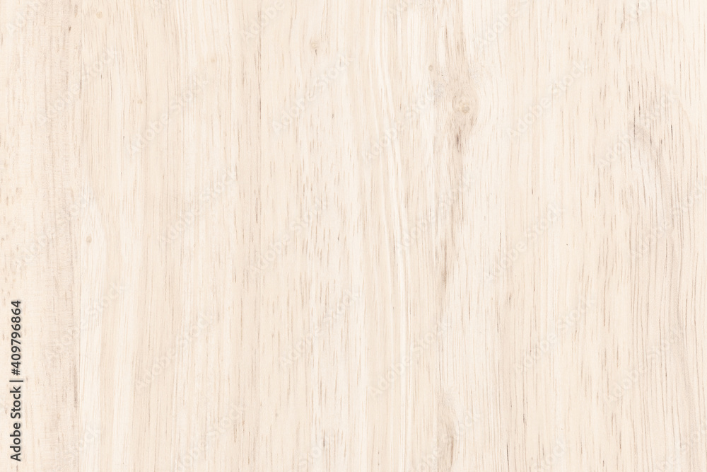 Wood texture. Wood background with natural pattern for design and decoration. Wood texture. Wood background with natural pattern for design and decoration.
