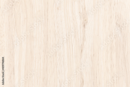 Wood texture. Wood background with natural pattern for design and decoration. © Dmytro Holbai