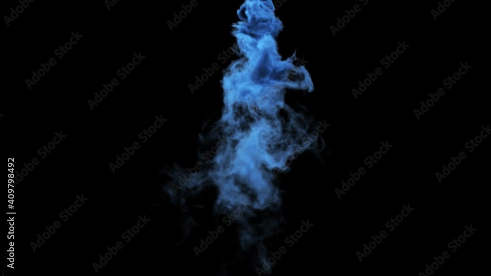Soft Fog in Slow Motion on Dark Backdrop. Realistic Atmospheric Gray Smoke on Black Background. White Fume Slowly Floating Rises Up. Abstract Haze Cloud. Animation Mist Effect. Smoke Stream Effect 4K Soft Fog in Slow Motion on Dark Backdrop. Realistic Atmospheric Gray Smoke on Black Background. White Fume Slowly Floating Rises Up. Abstract Haze Cloud. Animation Mist Effect. Smoke Stream Effect 4K